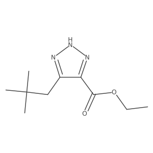 2137829-65-1 structure