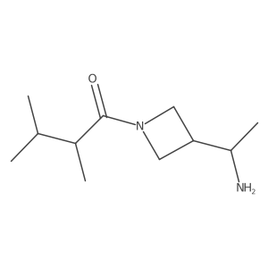 2137838-39-0 structure