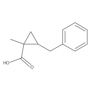 2137899-91-1 structure