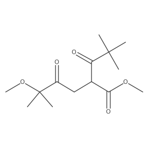 2137903-89-8 structure