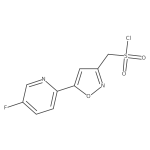2137983-41-4 structure