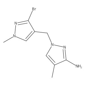 2137983-63-0结构式