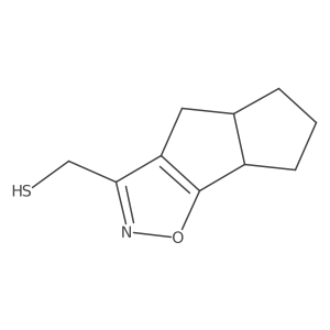 2137998-79-7 structure