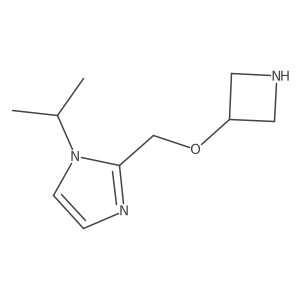 2138037-41-7 structure
