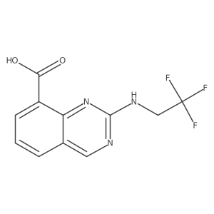 2138083-73-3 structure