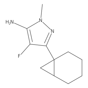 2138086-94-7结构式