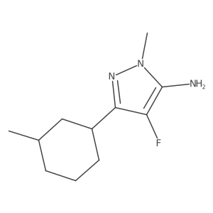2138092-25-6 structure