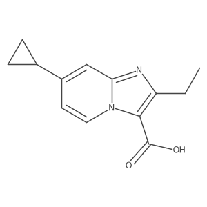 2138121-35-2 structure