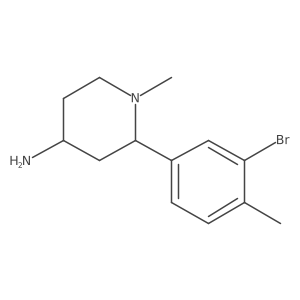 2138164-10-8 structure