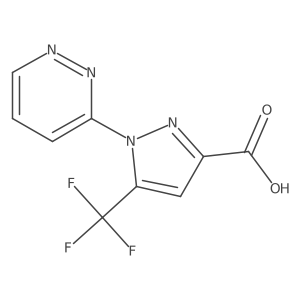 2138176-49-3结构式
