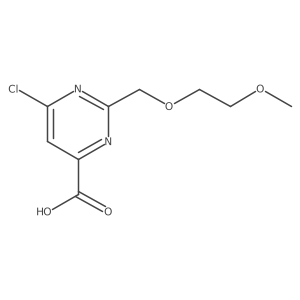 2138208-58-7 structure