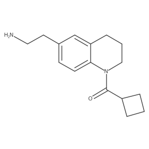 2138232-22-9 structure