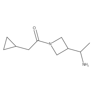 2138248-34-5结构式