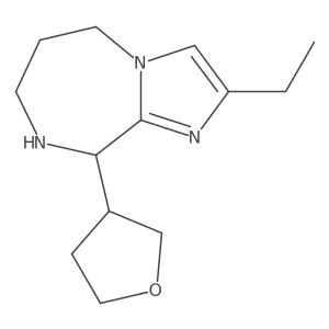 2138272-20-3结构式