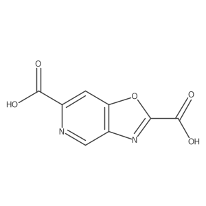 2138275-63-3结构式