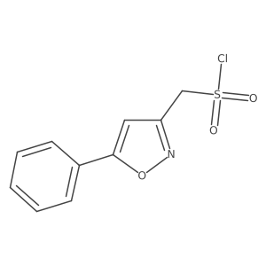 2138284-37-2 structure