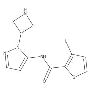 2138356-00-8 structure