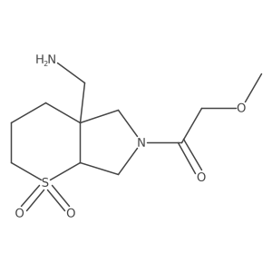 2138421-94-8结构式