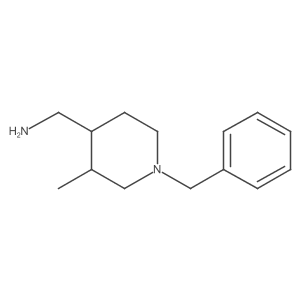 2138430-68-7 structure