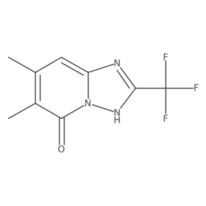 2138437-03-1 structure