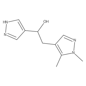 2138511-27-8 structure