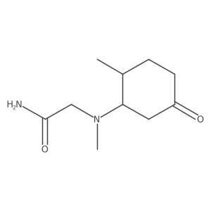 2138554-46-6 structure