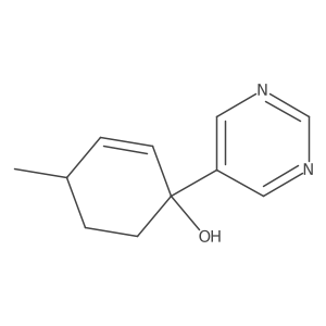 2138557-89-6结构式