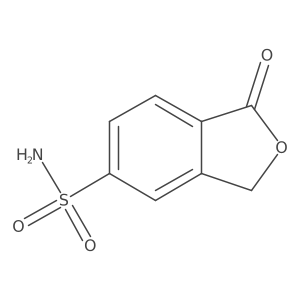 2140879-86-1 structure