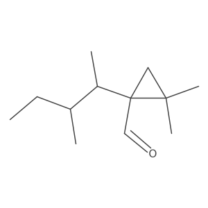 2143195-74-6 structure