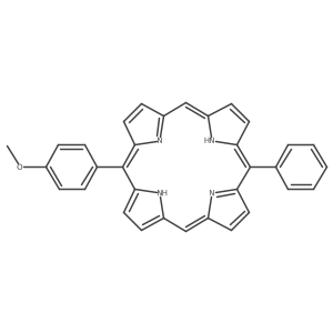 214554-52-6 structure