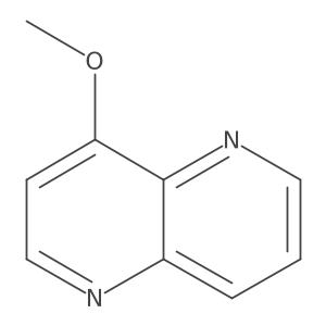 21495-66-9 structure