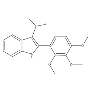 2149597-56-6 structure