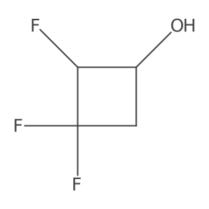 2166734-44-5 structure