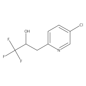 2167342-04-1 structure