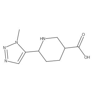 2167726-65-8 structure