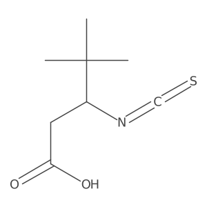 2167912-94-7 structure