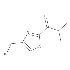 2168257-61-0 structure