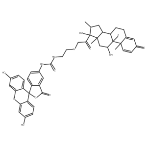 216854-76-1 structure
