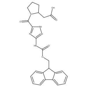 2171140-63-7 structure