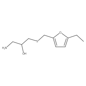 2171192-78-0 structure