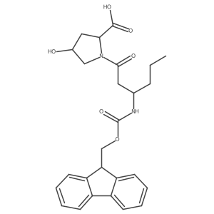 2171230-18-3 structure