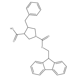 2171273-37-1 structure