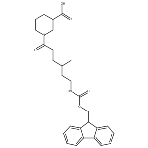 2171416-55-8 structure