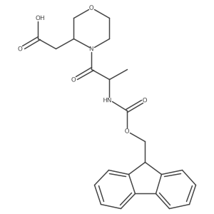 2171416-77-4 structure