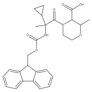 2171589-05-0结构式