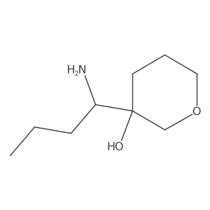 2171651-12-8 structure