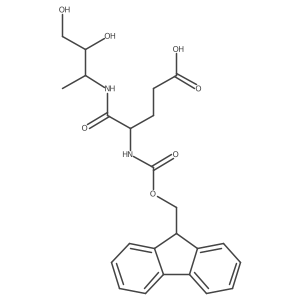 2171679-19-7 structure