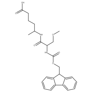 2171697-74-6结构式
