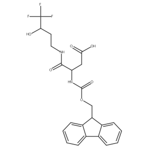 2171735-14-9 structure