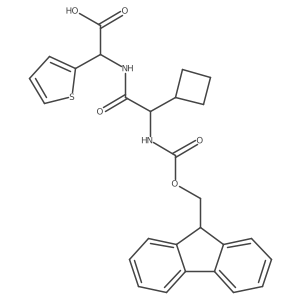 2171738-57-9 structure